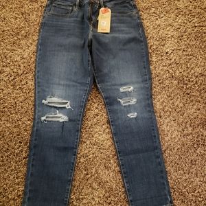 Genuine Levi's
